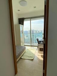 The Centris (D22), Apartment #629175731